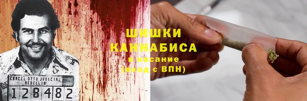 спайс Алексин