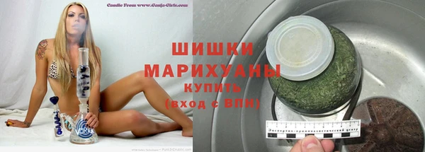 спайс Алексин