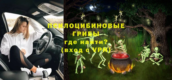 скорость Алзамай