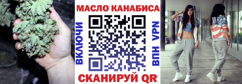 это формула Сибай Дистиллят ТГК гашишное масло закладки